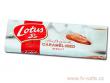 Lotus Caramelised Biscuits - jemn karamelov suenky 1kg