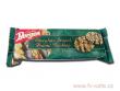 Cookies Bergen - aradov suenky 150g
