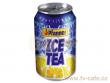 Pfanner Ice Tea Lemon - ledov aj plech 0,33l