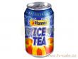 Pfanner Ice Tea Broskev - ledov aj plech 0,33l