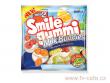 Nimm2 Smile gummi - Milk Buddies 100g - ovocn