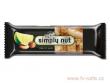 Simply Nut Lime & Nuts - tyinka s limetkou a oky 35g