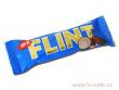 Flint - kokosov tyinka s okoldovou polevou 50g