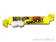 Big Shock original - hroznov cukr s kofienem 39g