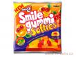 Nimm2 Smile Gummi Softies Original - mkk elatinov bonbny se avnatou npn - 22% ovocn vy 100g 
