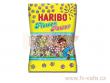Haribo Flower Power - ovocn el ve tvaru kytiek 90g