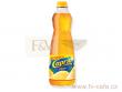 Caprio hust - citrn 0,7l