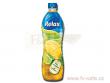 Relax PET Fruit Drink - ovocn npoj s pchut citrnu a limetky 1l