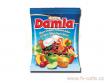 DAMLA - mix bonbon s ovocnou npln 1Kg