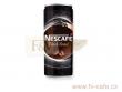 Nescaf Ice - Black - ern ledov kva 250ml