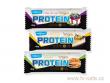 Protein Royal Delight 60g