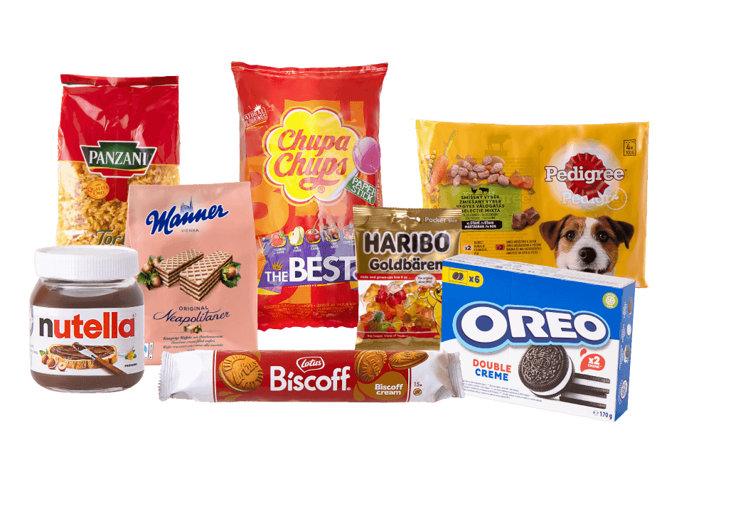 Ostatní potraviny  a pet food (1).png