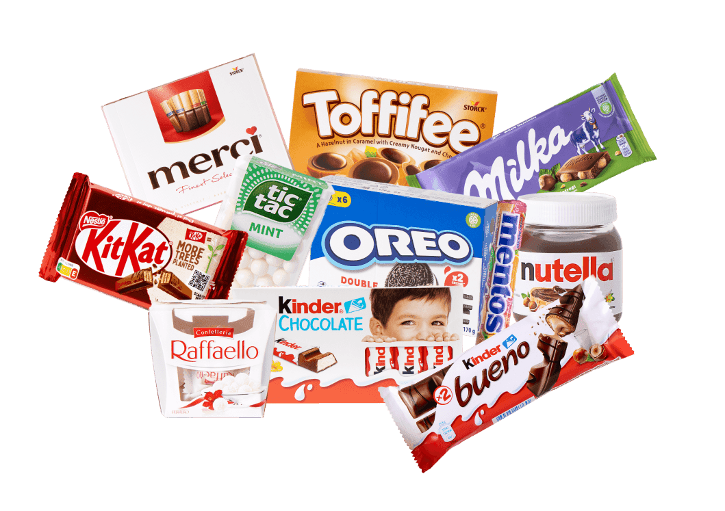 CUKROVINKY Úvod.png