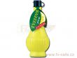 Evelina citron - nápojový koncentrát s přídavkem citronové šťávy 200ml