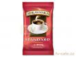 Jihlavanka Standard - pražená mletá káva výrazného aroma a silné chuti 1kg