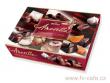Amoretta - kolekce čokoládových bonbónů 324g