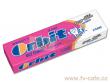 Žvýkačky Orbit pro děti - plátky 13g