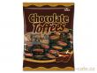 Chocolate Toffees - čokoládové karamely 325g