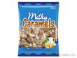 Milky Caramels - mléčné karamely 325g