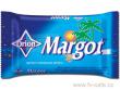 Margot - kokosová tyčinka v hořké čokoládě 100g