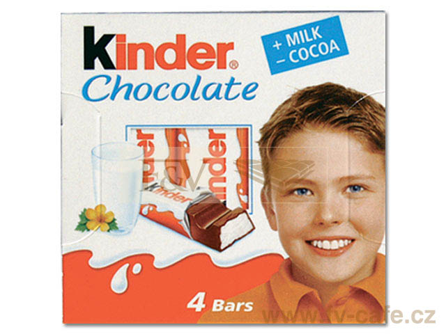 Киндер слайс. Киндер шоколад 50г. 1х8х20 (72). Киндер шоколад Ферреро 50г. Шоколад kinder Chocolate. Шоколад Киндер 50г.