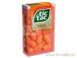 Tic Tac Orange - osvěžující bonbóny 18g