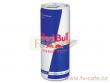Red Bull - energetický nápoj s taurinem 250ml