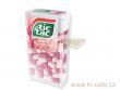 Tic Tac T100  Strawberry Mix - osvěžující bonbóny 49g