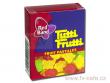 Tutti Frutti - gumové pastilky v několika ovocných příchutích 15g