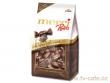 Merci Petits Bag - Hořké čokoládky 125g