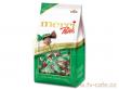 Merci Petits Bag - Čokoládky s mandlemi 125g