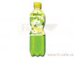 Pfanner - Zelené jablko- ovocný nápoj s přídavkem koncentrátu šťávy ze zeleného jablka 0,5l
