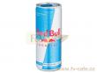 Red Bull Sugarfree - energetický nápoj s taurinem bez cukru 250ml