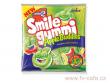 Nimm2 Smile gummi - Apple Buddies - Kyselé jablkové želé