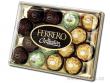 Ferrero Collection T16 - exkluzivní výběr z pralinek Ferrero 168g