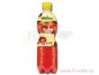 Pfanner - Červený pomeranč - ovocný nápoj s přídavkem koncentrátu šťávy z červeného pomeranče 0,5l