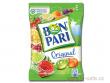 Bon Pari original - tradiční mix dropsů s ovocnými příchutěmi 100g