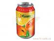Pfanner nektar plech - Jablko - jablkov nektar z jablkovho  koncentrtu 0,33l