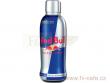 Red Bull PET - energetický nápoj s taurinem 330ml