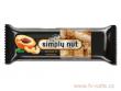 Simply Nut Apricot & Cashews - tyčinka s meruňkami a kešu oříšky 35g 