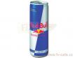 Red Bull - energetický nápoj s taurinem 473ml