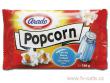 Arado Popcorn solený - popcorn solený 100g