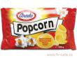 Arado Popcorn máslový - popcorn s máslovou příchutí 100g
