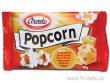 Arado Popcorn sýrový - popcorn se sýrovou příchutí 100g
