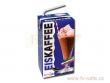 Hochwald EisKaffe - ledová káva 500ml