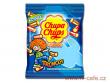 Chupa Chups Troncos - pendreky s ovocnou příchutí 90g