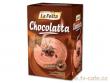 Horká čokoláda La Festa - deset porcí instantní horké čokolády v krabičce 250g