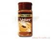 Jacobs Velvet rozpustná 100% káva 100g