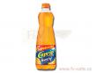 Caprio hustý - pomeranč, ovocný koncentrát s příchutí pomeranče 0,7l