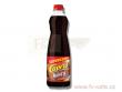 Caprio hustý - cola, ovocný koncentrát s příchutí coly 0,7l